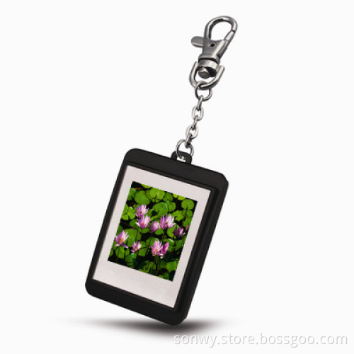 1.5'' digital photo frame(1050)